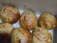 -德兴馆(广东路总店)