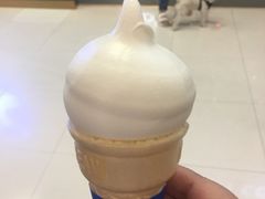 -DQ·蛋糕·冰淇淋(新佳丽店)
