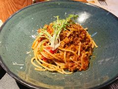 -404干式熟成牛排馆•聚会餐厅