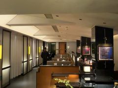-小厨师·二十年沈家门小海鲜(百井坊巷店)