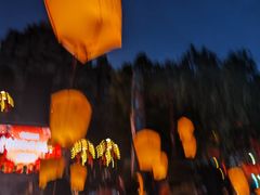 -杭州宋城