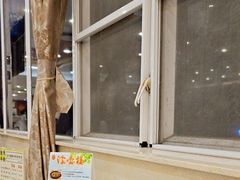-岭南海晏楼(东晓南店)
