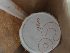 -CoCo都可(大华二店)