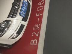 -金狮广场-停车场