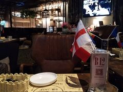 -杂咖zacup(领展中心城店)