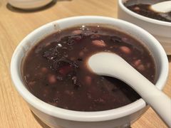 -宏状元现熬粥·京味菜(三里河店)