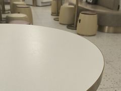 -哈根达斯(印力中心店)