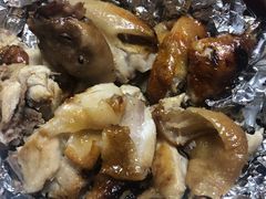 -临高吉海土窑海鲜(琼山店)