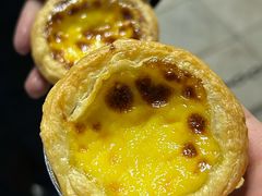 -肯德基(嘉祥银座店)