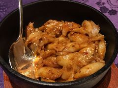 -惠食佳·朱雀(东方商厦店)