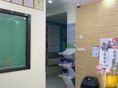 -天宠宠物医院24小时·急重症诊疗中心·全科·腔镜特色(和平分院)