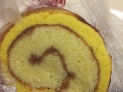 -闻酥园(青羊区文殊坊店)