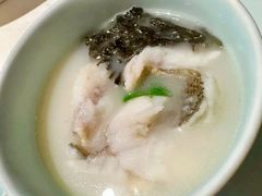 -四道菜·福建菜馆(新街口金鹰店)