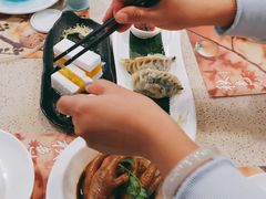 -点都德(盘福楼店)