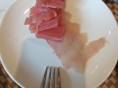 -长沙三景韦尔斯利酒店·Oval全日制餐厅自助餐