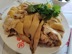 -振鼎鸡(天钥桥路店)