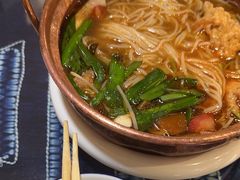 -云南李记罐罐米线饵丝小吃(汉中门金鹰店)