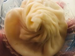 虾仁汤包-锡笼记·无锡小笼(常熟万达店)