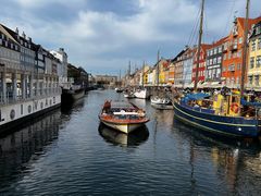 -中青旅遨游旅行旗舰店