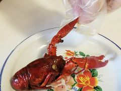 -文和友老长沙龙虾馆(化龙池店)