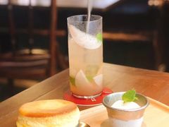 -HERB SPICE(来凤街店)