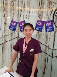 -骄阳兰多产后修复(徐东旗舰店)