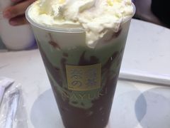 -奈雪的茶(印象城店)