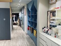 -海马体照相馆(上海月星环球港店)