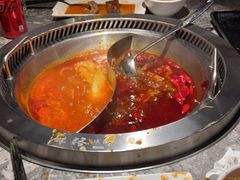 -麻路成都火锅(柏威年店)