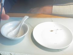 -姜君·千岛湖鱼头馆(浦东大道店)