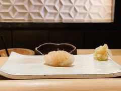 -晴空·日本料理(万象城店)