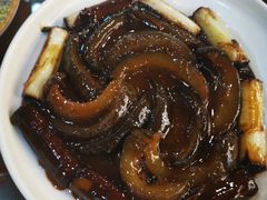 -烤肉季饭庄