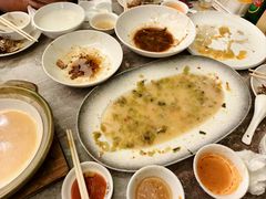 -吴记富苑(朝阳店)