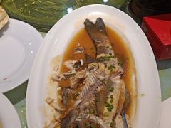 -老山东·山东菜(鲁菜名店)