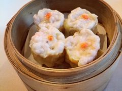 -利苑酒家(金宝店)