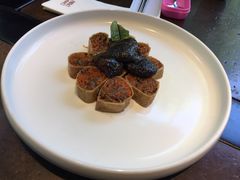 -唐廊烤鸭店(工体店)