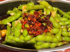 -靓靓蒸虾·头牌蒸虾(雪松路总店)