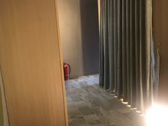 -得闲·高空SPA(东盟店)