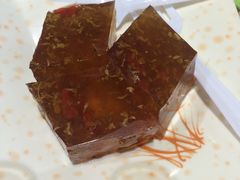 -添好运点心专门店(北角店)