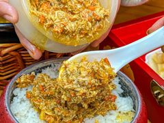 -品鲜村农家菜·阳澄湖大闸蟹(总店)