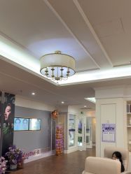 -美莱医疗美容医院