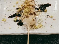 -Fukumimi·美醉堂 居酒屋(金尚店)