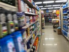 -佳品超市(三亚华庭店)