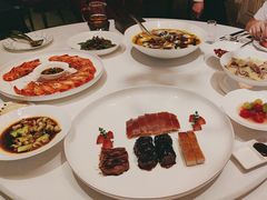 -炳胜公馆(珠江新城店)