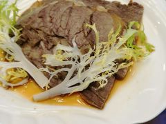 -白魁老号饭庄(交道口店)