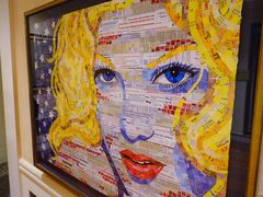 -信不信由你博物馆