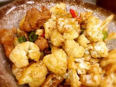 -蜀厨蓉匠(广福店)
