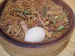 -小六汤包砂煲菜(文景路店)