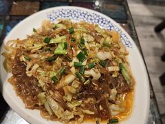 -卤鸭儿(温州路店)