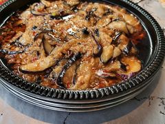 -红辣椒·川菜·火锅(科华路店)